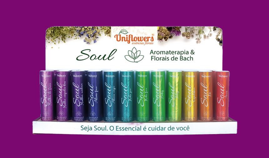 aromoterapia-02