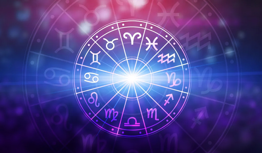 astrologia-01