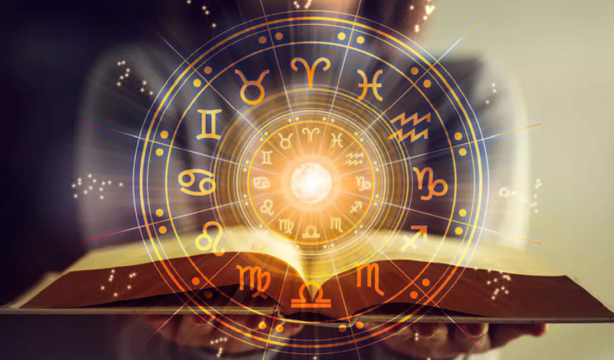 astrologia-02