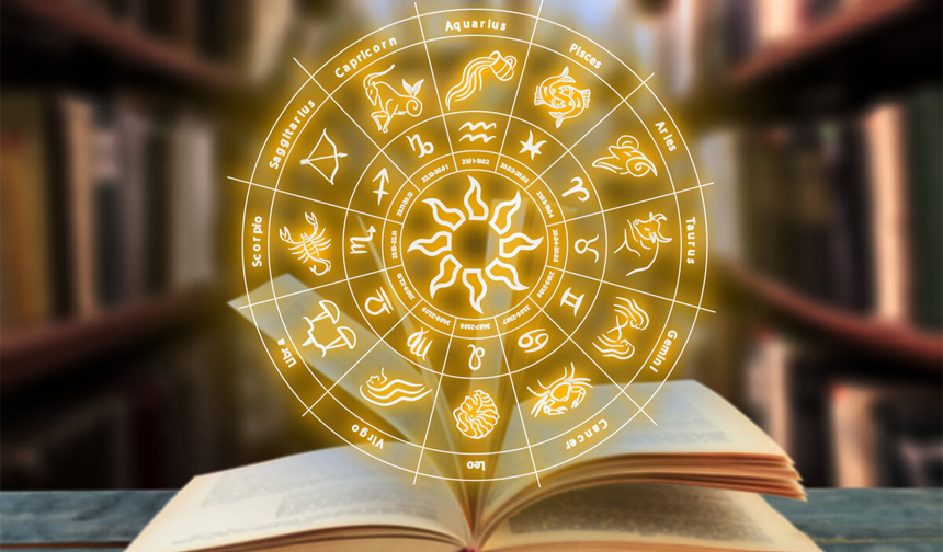 astrologia-03