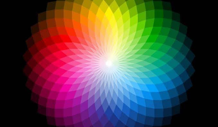cromoterapia-03