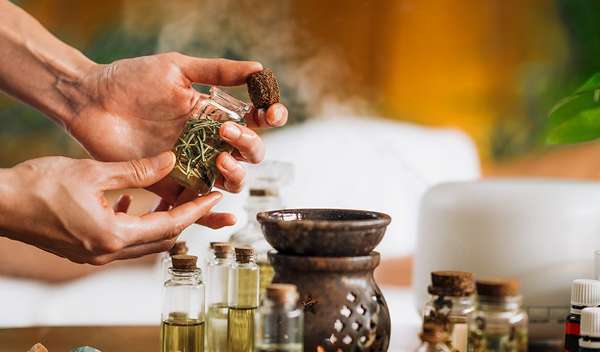 terapia-ayurveda-00